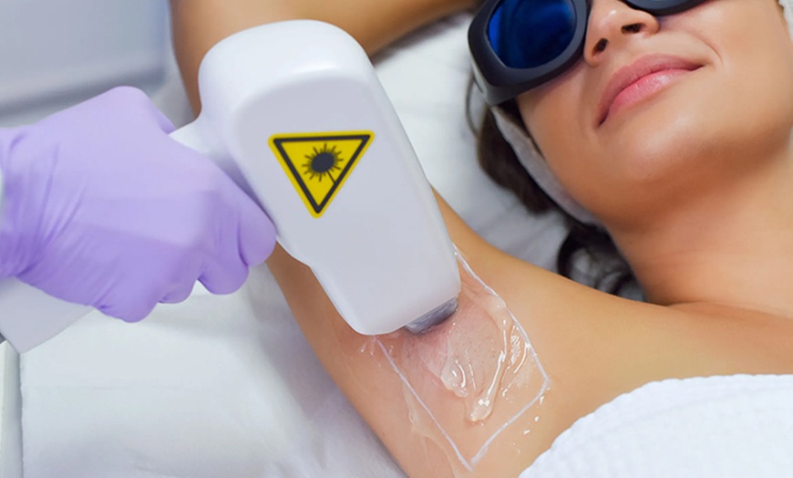 Image 1: Up to 30% Off on Academic Course at Skin Lab Medical Academy