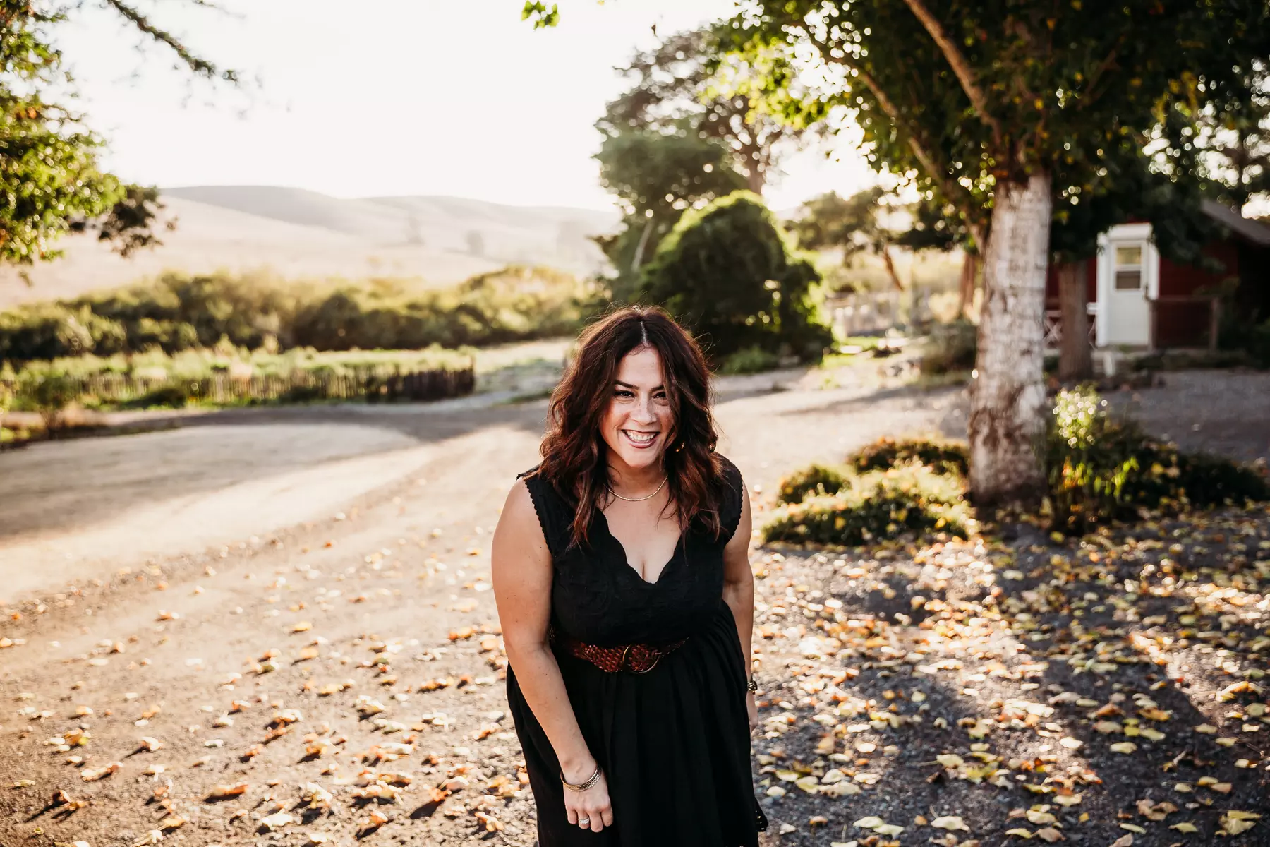 Up to 37% Off on Salon - Hair Conditioning at Lauran Loves Hair! At High Society Salon and Boutique - Primary Image