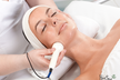 Treat yourself at Hue Spa & Clinic with 60 or 90-Minute Korean Facial + Opt Back Massage (Up To 43% Off) - Second Medium