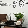 Image 2: Custom Massage Sessions with Aromatherapy, Hot Stones, or Reflexology
