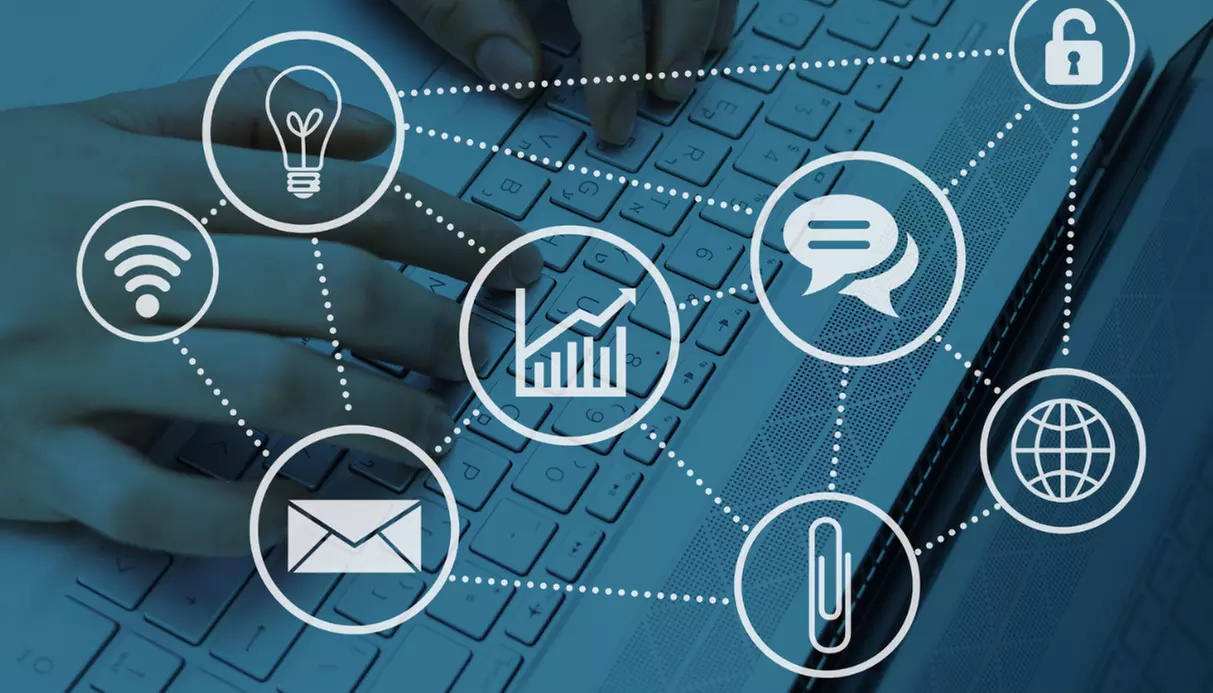 Up to 87% Off on Online Career Consultant at Expert Skills UK Ltd - Primary Image