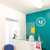 Image 2: Chiropractic Services at Lytchett Bay Chiropractic Clinic