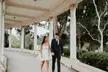 Up to 36% Off on Outdoor Photography at Liz Avery | San Diego Portrait Photography & Events - Second Medium