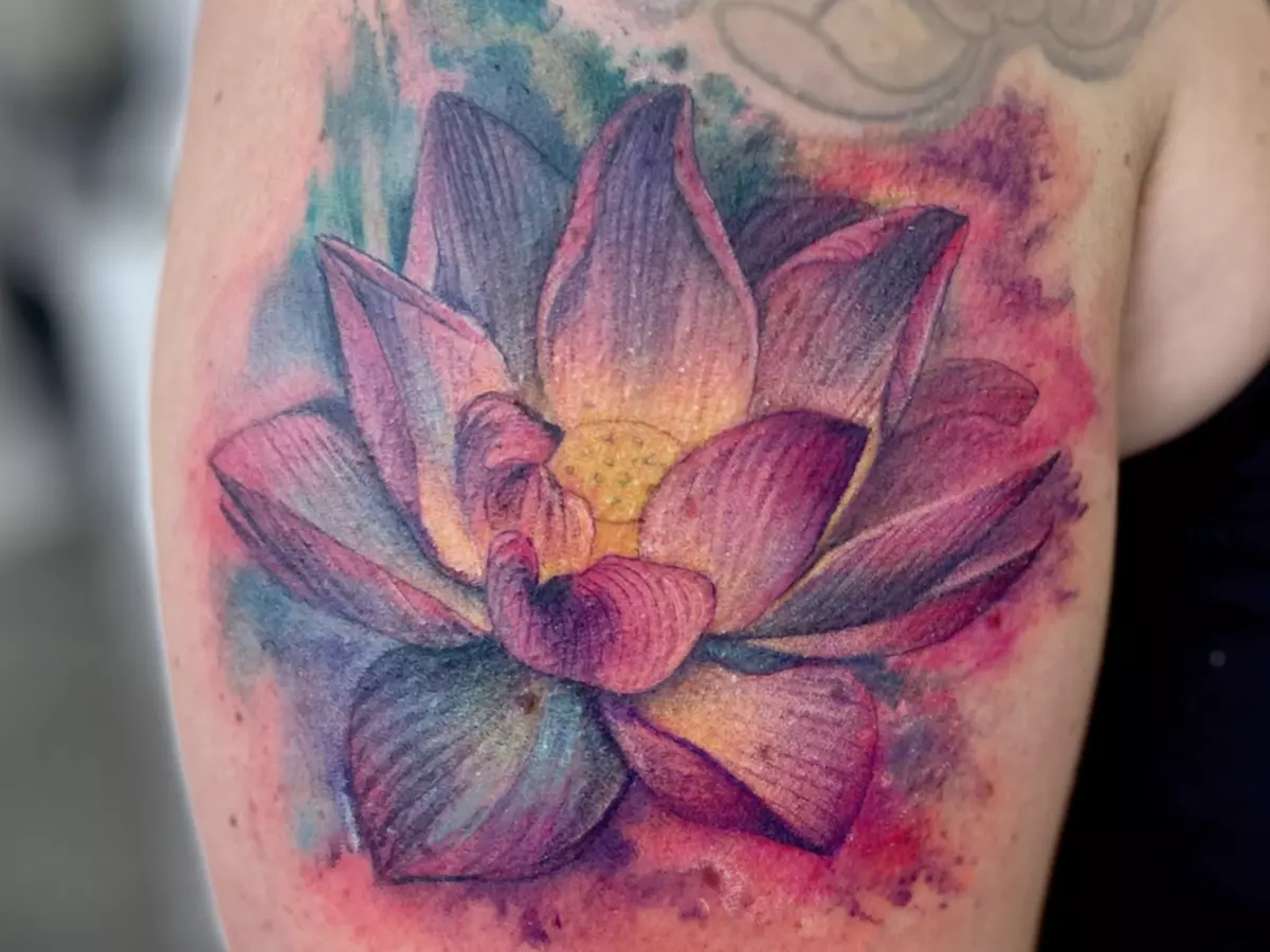 Up to 10% Off on Spa Party at Victory Art and Tattoo - Primary Image