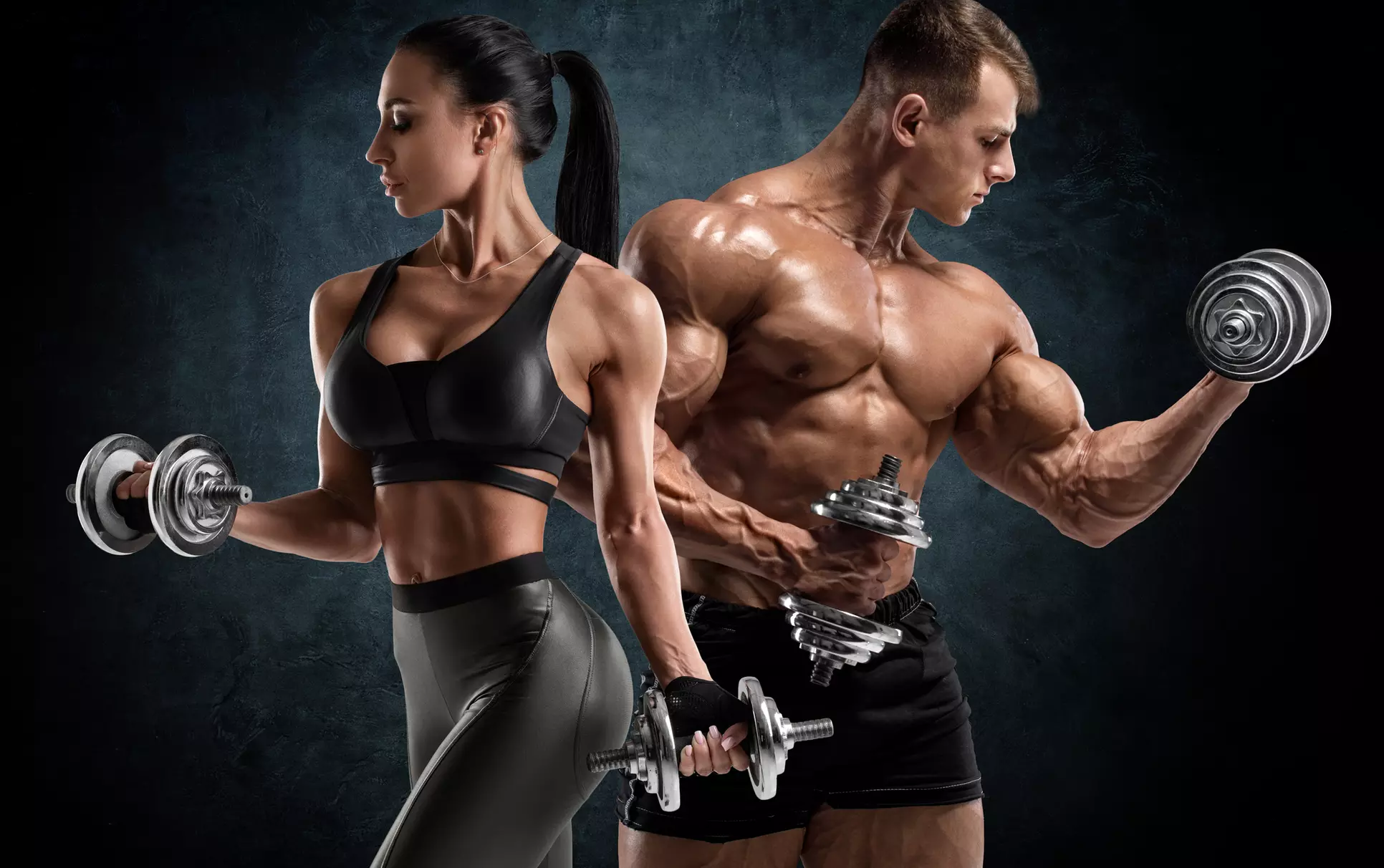 Experience Sport Enhancement Hydration Therapy with Hydration Institute offering one or three sessions up to 45% off - Primary Image