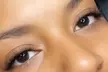 Get Personalized LED Eyelash Extensions for a Custom Look at Enhanced Estètic (Up to 40% Off) - Second Medium