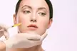 5- or 8-Point Non-Surgical Facelifts (Up to 50% Off) - Image 2