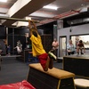 Image 7: Get Up to 60% Off on Kids Fitness Classes at Spiral Freerun!