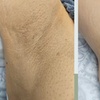 Image 3: Up to 40% Off on Temporary Tattooing at Embrace Beauty Ink
