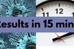 Up to 10% Off on Medical Check-Up at Armbros Studio Llc - Second Medium