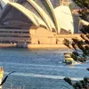 Image 4: Up to 20% Off on Kayak Rental at Top Sydney Kayak