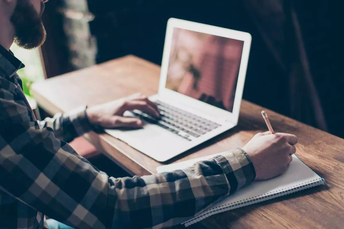 Master Cybersecurity With Expert Guidance at National Cyber Security