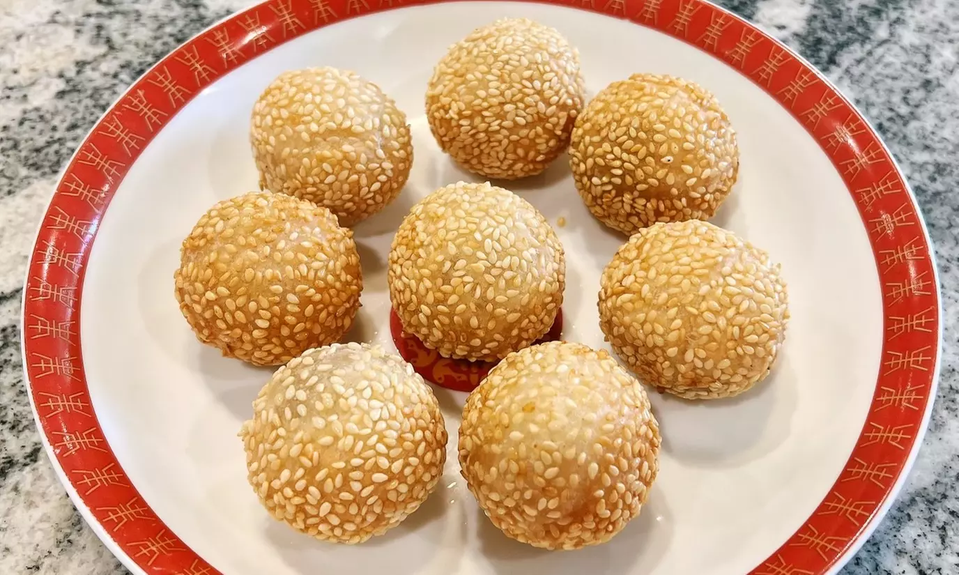 Up to 31% Off on Chinese Cuisine at Relaxing Healthy Center - Northern Kitchen - Primary Image