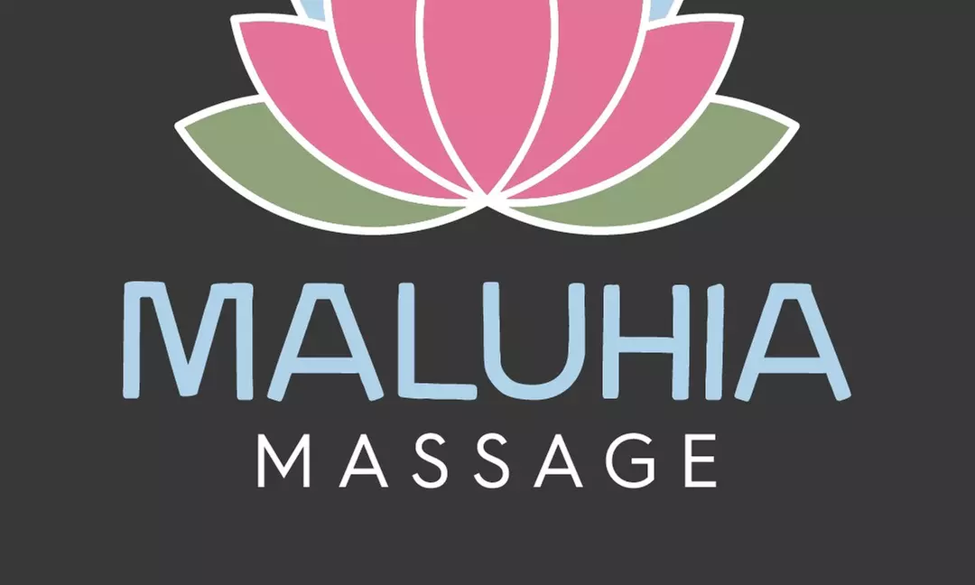 Up to 10% Off on Therapeutic Massage at Maluhia Massage - Primary Image