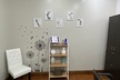 Up to 50% Off on Gift Card - Hair Salon at Shear Envy At The Greene - Second Medium