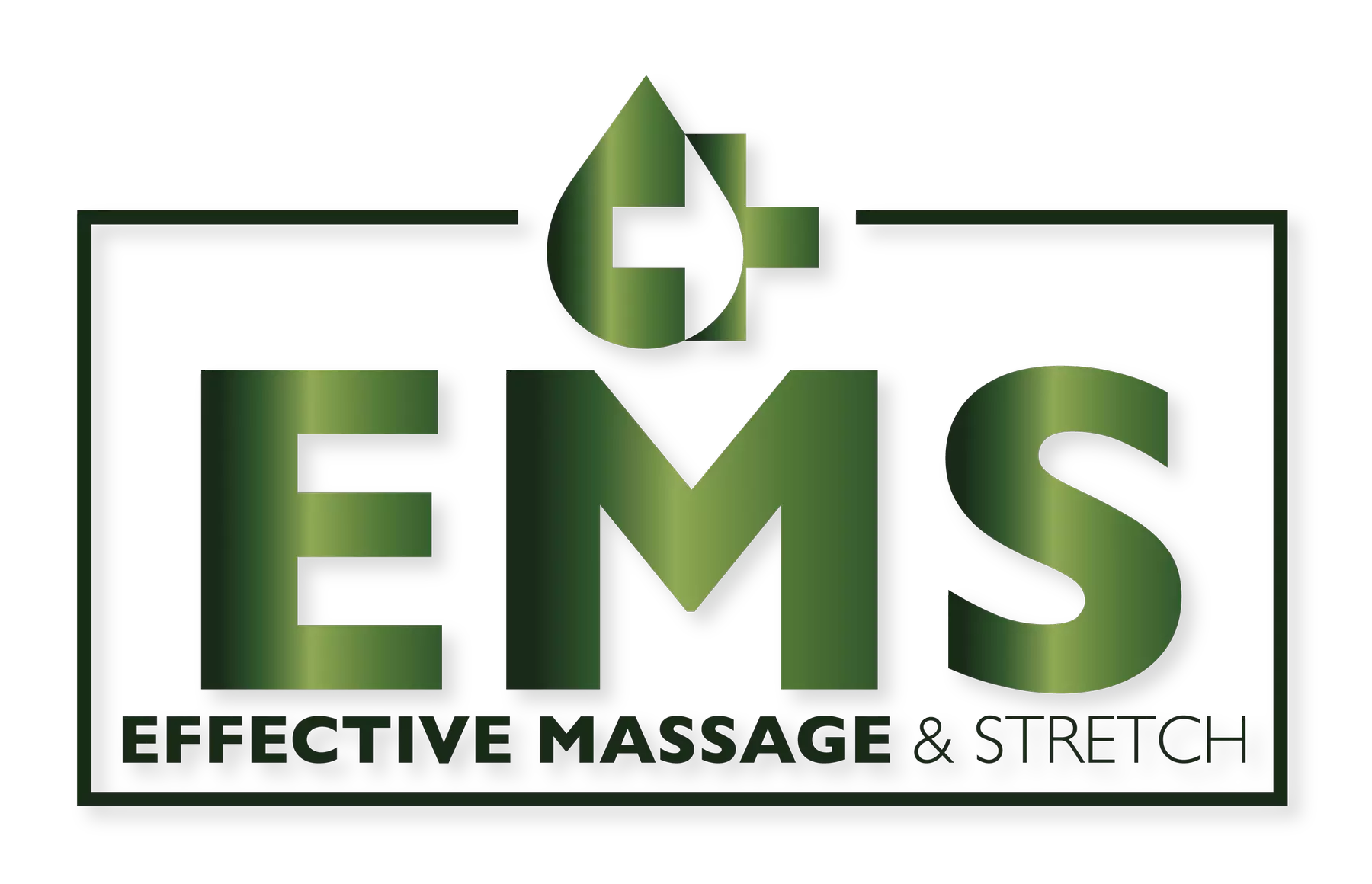 Up to 41% Off on Massage at Effective Massage & Stretch