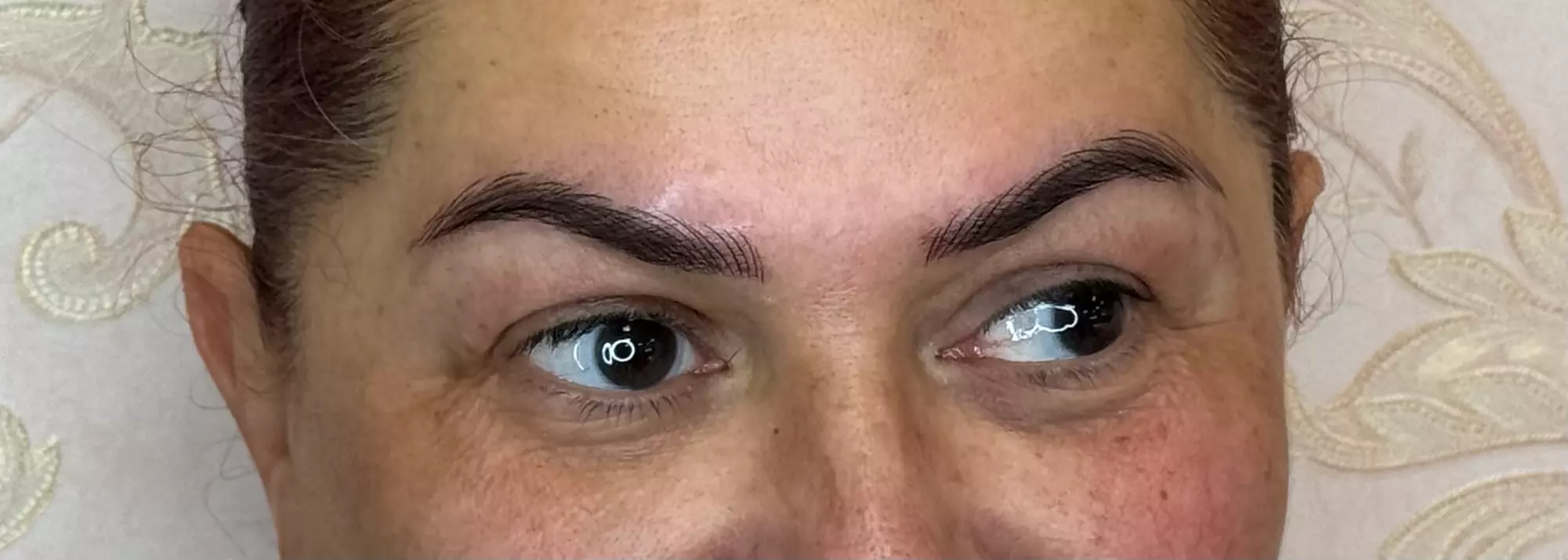 Up to 33% Off on Microblading at Solulu Beauty Studio - Primary Image