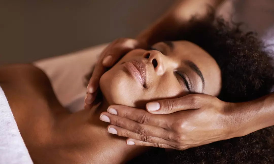 Up to 60% Off on Microdermabrasion at Serene Holistic Beauty LLC - Primary Image