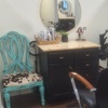 Image 3: Custom Haircut, Conditioning & Blowdry with Color or Highlights