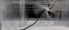Up to 90% Off on HVAC Cleaning at SpotlessVents