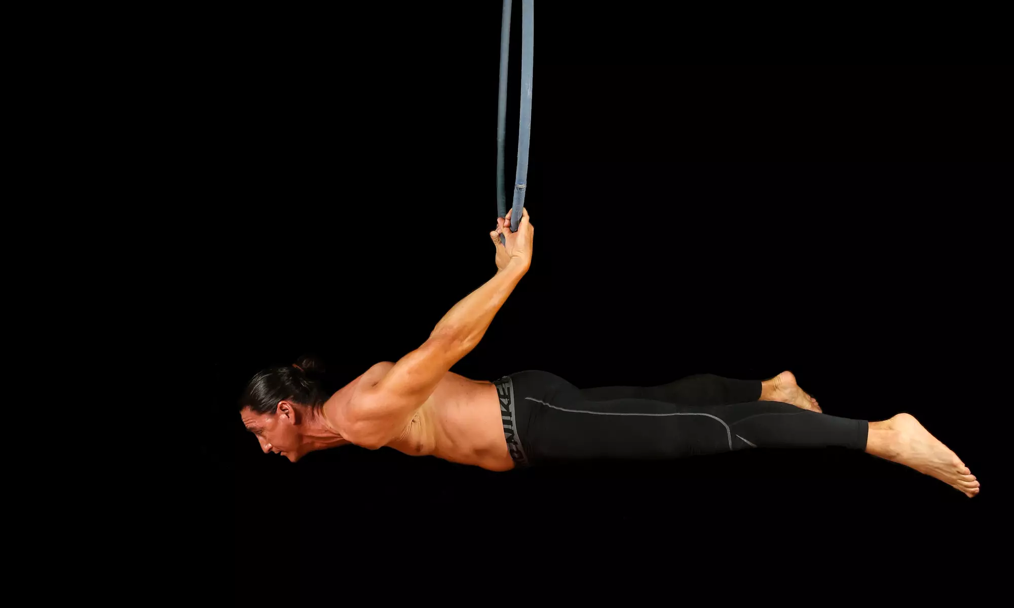 Try a Pole Dance Class at Three Emerald Coast Locations