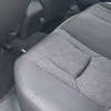 Image 5: Mobile Detailing for Trucks and Vans With Interior and Exterior Care