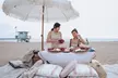 Up to 57% Off on Picnic Style Dining at Little Things LA - Second Medium
