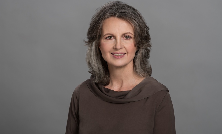 Image 2: Odkryj przepis na szczęście: raport szczęścia, sesja online i ebook