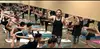 Unlimited Hot Yoga Week Pass at Bikram Yoga Rancho Cucamonga (Up to 52% Off)