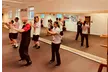 4 Weeks Adult / Kids Classes - £20 Towards 1st Month Membership at Schools of Kung Fu Edinburgh (Up to 75% Off) - Image 3