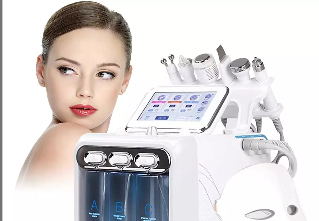 Up to 40% Off on HydraFacial at Romana's Esthetics Inc. - Primary Image