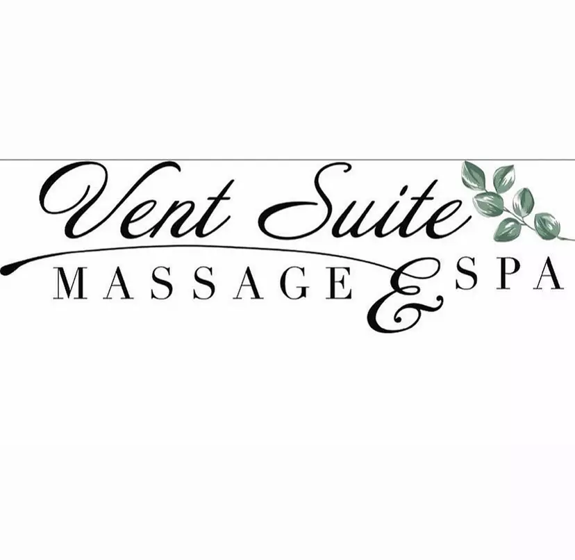Up to 33% Off on Couples Massage at Vent Suite Massage & Spa - Primary Image