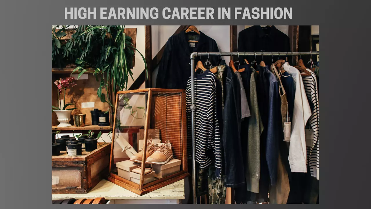 Up to 20% Off on Online Style Course at DonnaReine Enterprise
