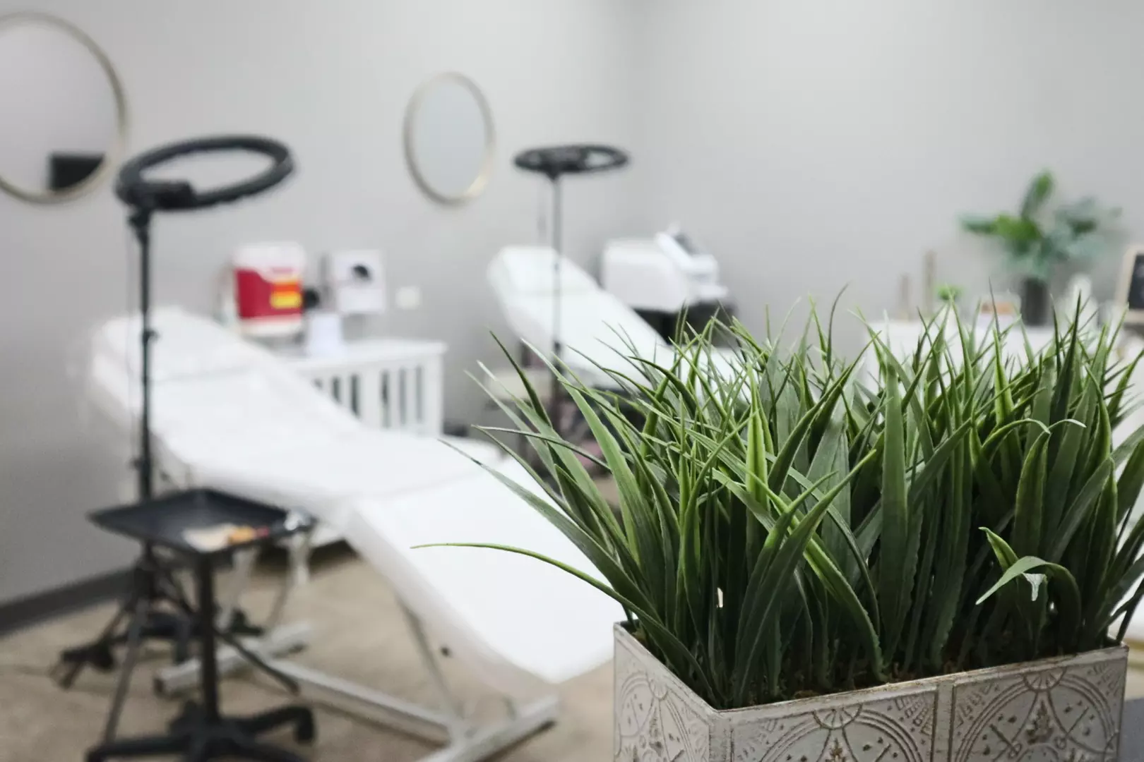 Up to 38% Off on Permanent Makeup at Elite Permanent makeup & training center, Springfield, MO - Primary Image