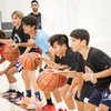 Image 10: Youth Basketball League in West OC - Fun & Skill Building