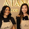 Image 2: Detox & Revitalize: ATANA's Signature Spa & Fenugreek Scrub