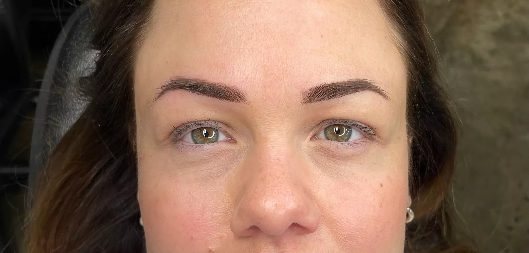 Up to 33% Off on Microblading at Beyouty And The Brow - Second Medium