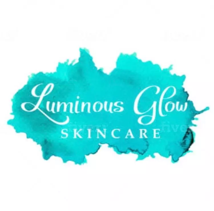 Up to 26% Off on Cavitation at Luminous Glow Skincare - Primary Image