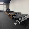 Image 2: Up to 57% Off on In Spa Gym / Fitness Center at Forte Physical Therapy
