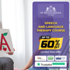 Image 2: Up to 83% Off on Language Course - English at St Pauls College