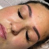 Image 4: Ombre or Combination Brows at Forever Beautiful, Up to 60% Off
