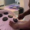 Image 5: Unwind with 90 or 120 Minute Swedish Relaxation or Hot Stones Massage