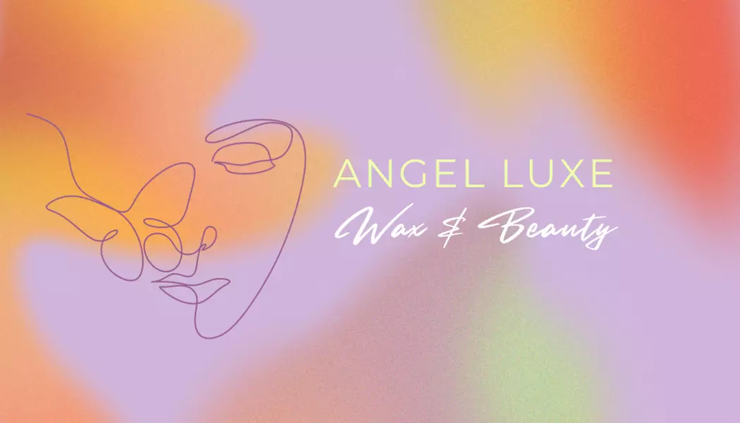 Up to 37% Off on Eyebrow Waxing at Angel Luxe Wax & Beauty - Primary Image