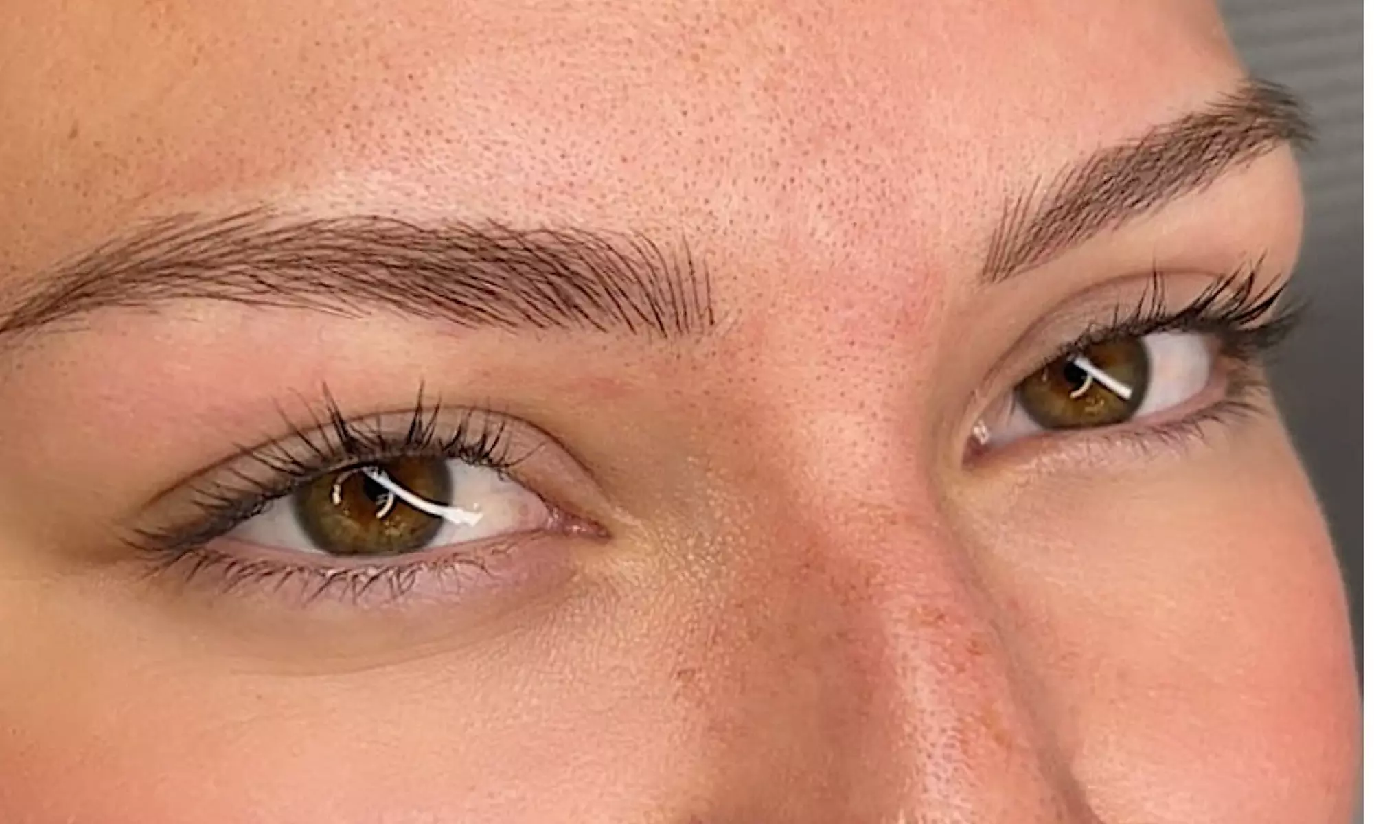 Achieve A Stunning Transformation With Microblading (Up To 40% Off) - Primary Image