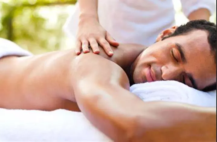 Up to 50% Off on Ear Candling at Magic Beauty Wellness
