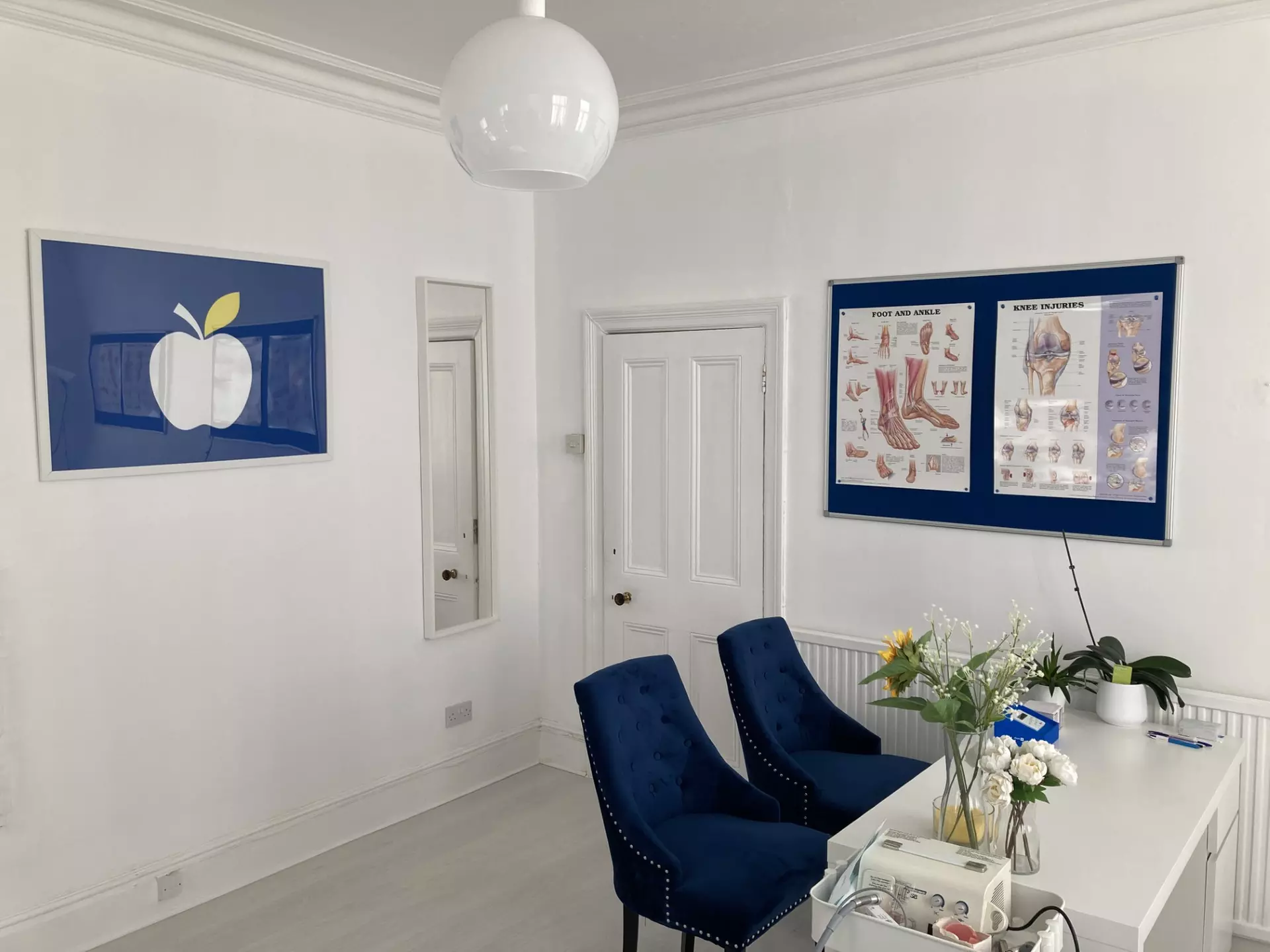 Relieve Whiplash Pain Fast with Professional Care (75% Off)