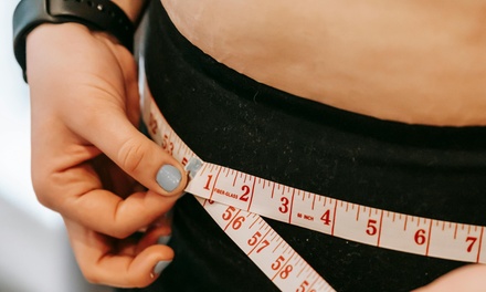 One 60 Minute Lymphatic Drainage Massage for Weight Management, Pain Relief, Great Skin and Wonderful Health - Wellness World Studio -The Beck Rogan Method