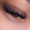 Image 2: Volume and Mega Volume Eyelash Extensions
