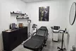 Enhance Your Look with One or Two Vials of Kybella at Clinical Care 365 (Up to 58% Off) - Second Medium