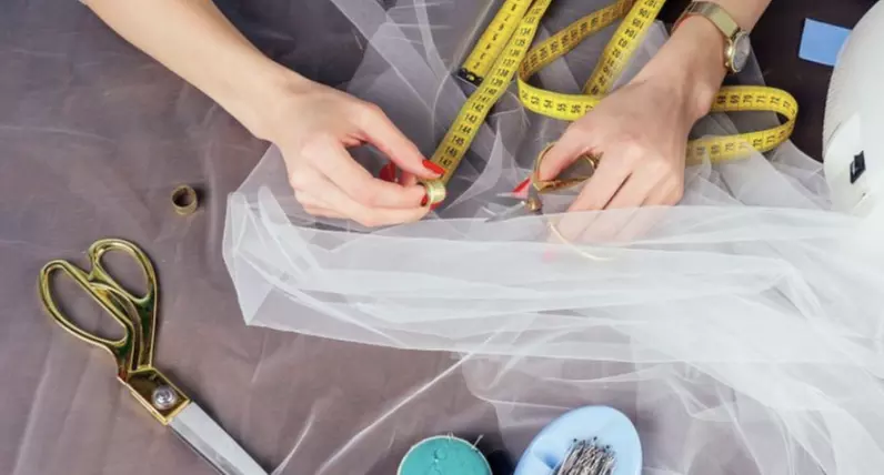 Up to 50% Off on Cobbler / Shoe Repair at Rafaello Furs Collection & Leather Craft inc - Second Medium